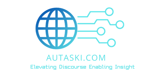 Autaski.com